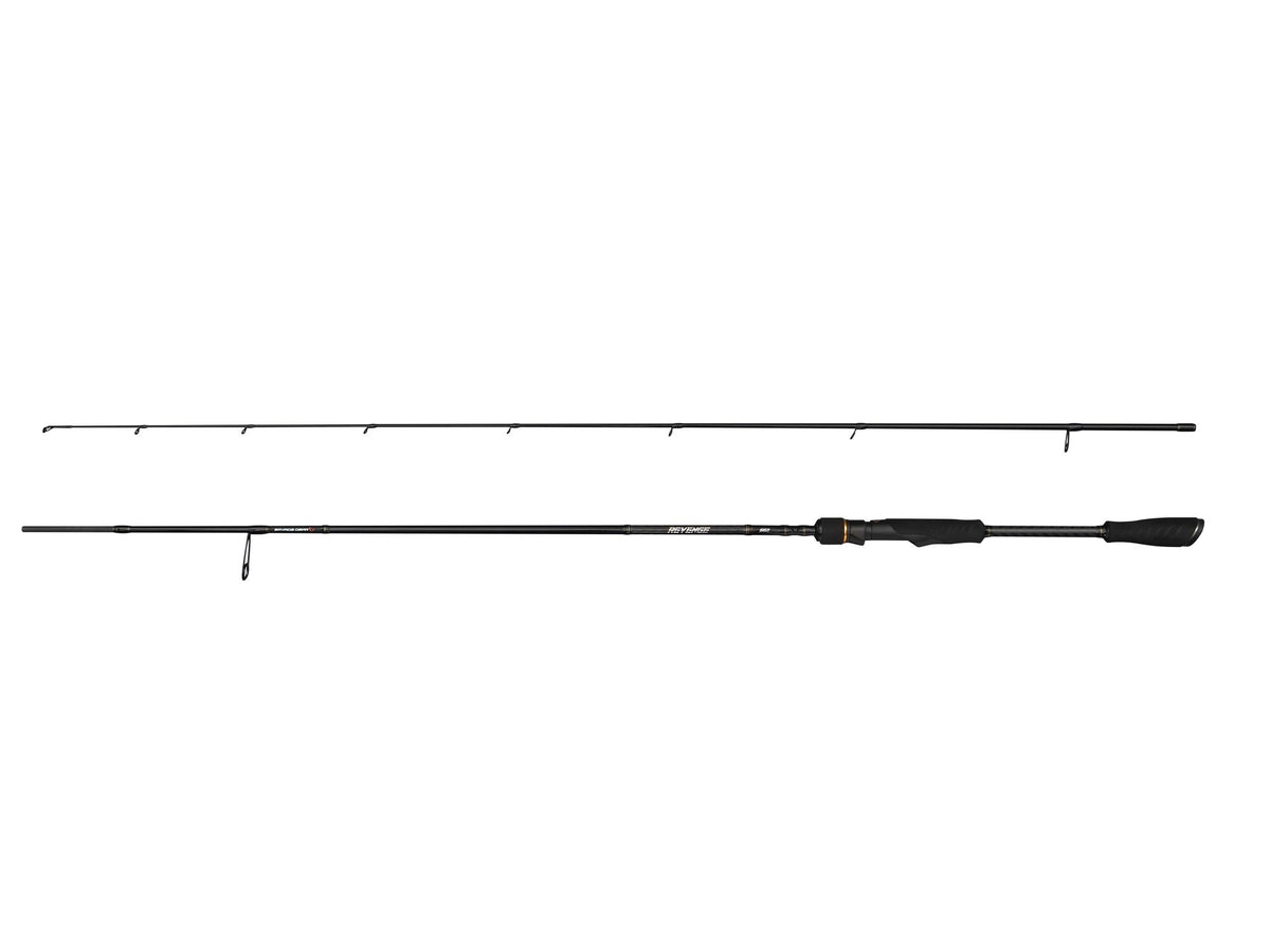 Savage Gear Revenge SG2 Light Game â€“ 1643411.jpg