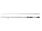 Savage Gear Revenge SG2 Light Game â€“ 1643411.jpg