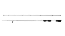 Savage Gear Revenge SG2 Micro Game â€“ 1643412.jpg