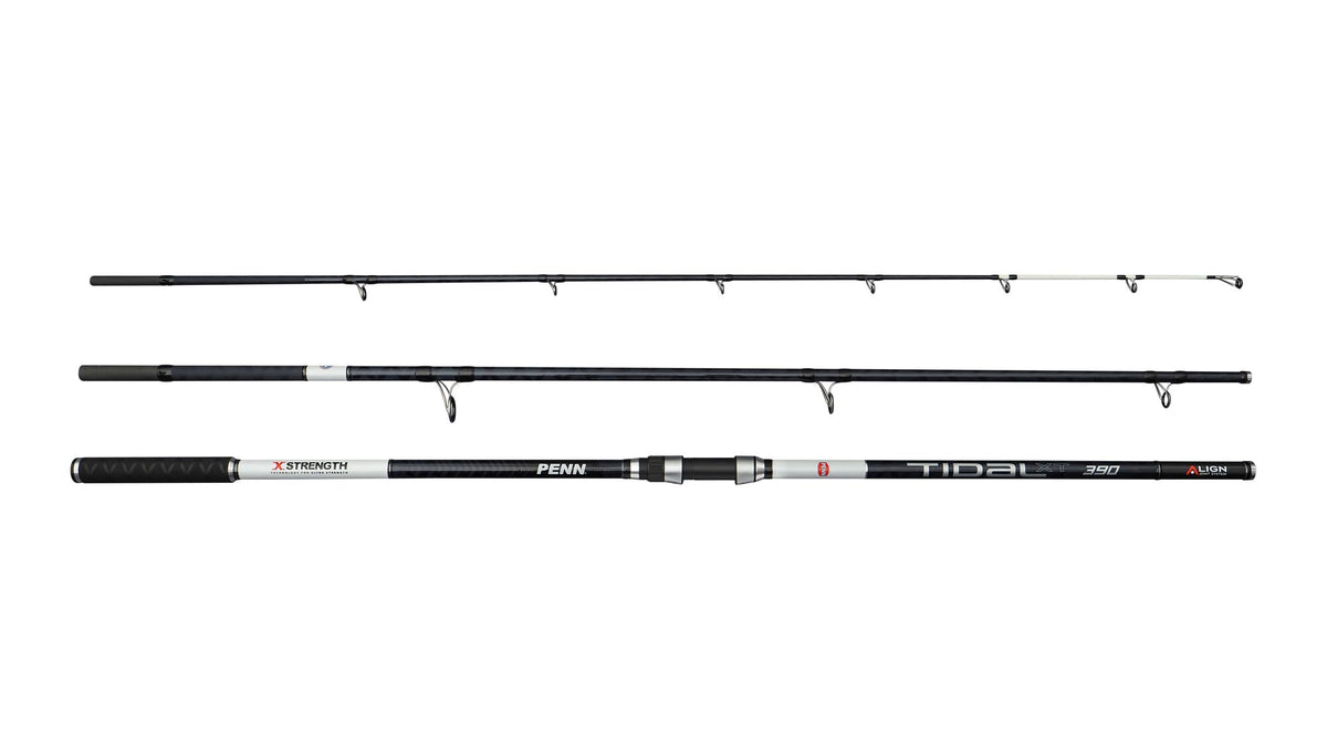 PENN Tidal XT Beach Caster â€“ 1643415.jpg