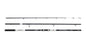 PENN Tidal XT Beach Caster â€“ 1643415.jpg