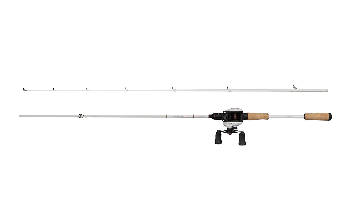 Abu Garcia MAX PRO Casting Combo â€“ 1643424.jpg