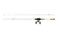 Abu Garcia MAX PRO Casting Combo â€“ 1643424.jpg