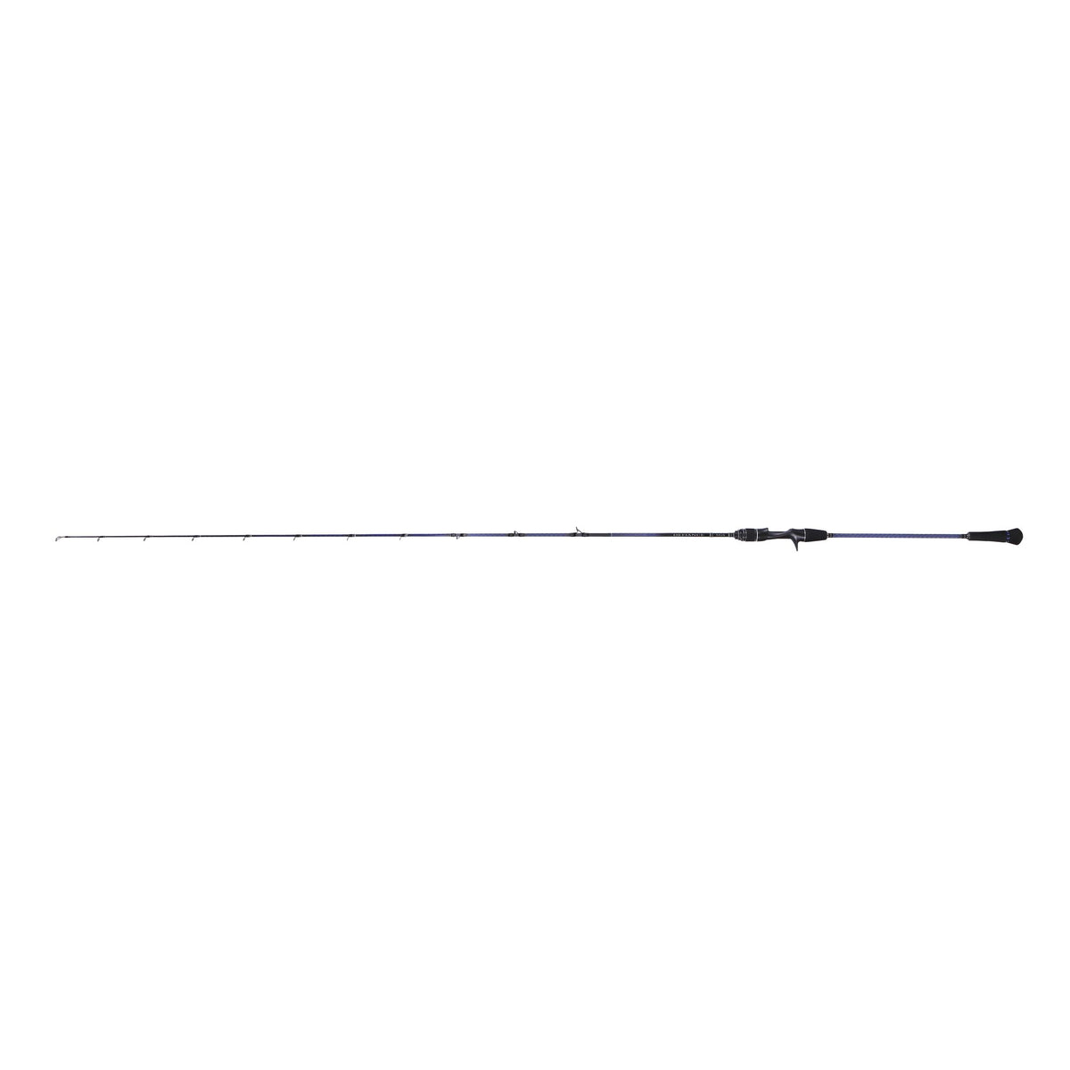 Savage Gear Defiance SG6 Slow Jig â€“ 1643426_alt1.jpg