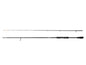 Savage Gear Revenge SG2 Drop Shot â€“ 1643427.jpg