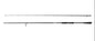 Savage Gear Revenge SG2 Fast Shad â€“ 1643428.jpg