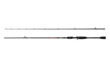 Abu Garcia Vendetta Casting Rod â€“ 1643432.jpg
