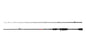 Abu Garcia Vendetta Casting Rod â€“ 1643432.jpg