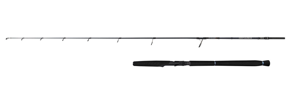 Savage Gear Defiance SG2 Jigging â€“ 1643439.jpg