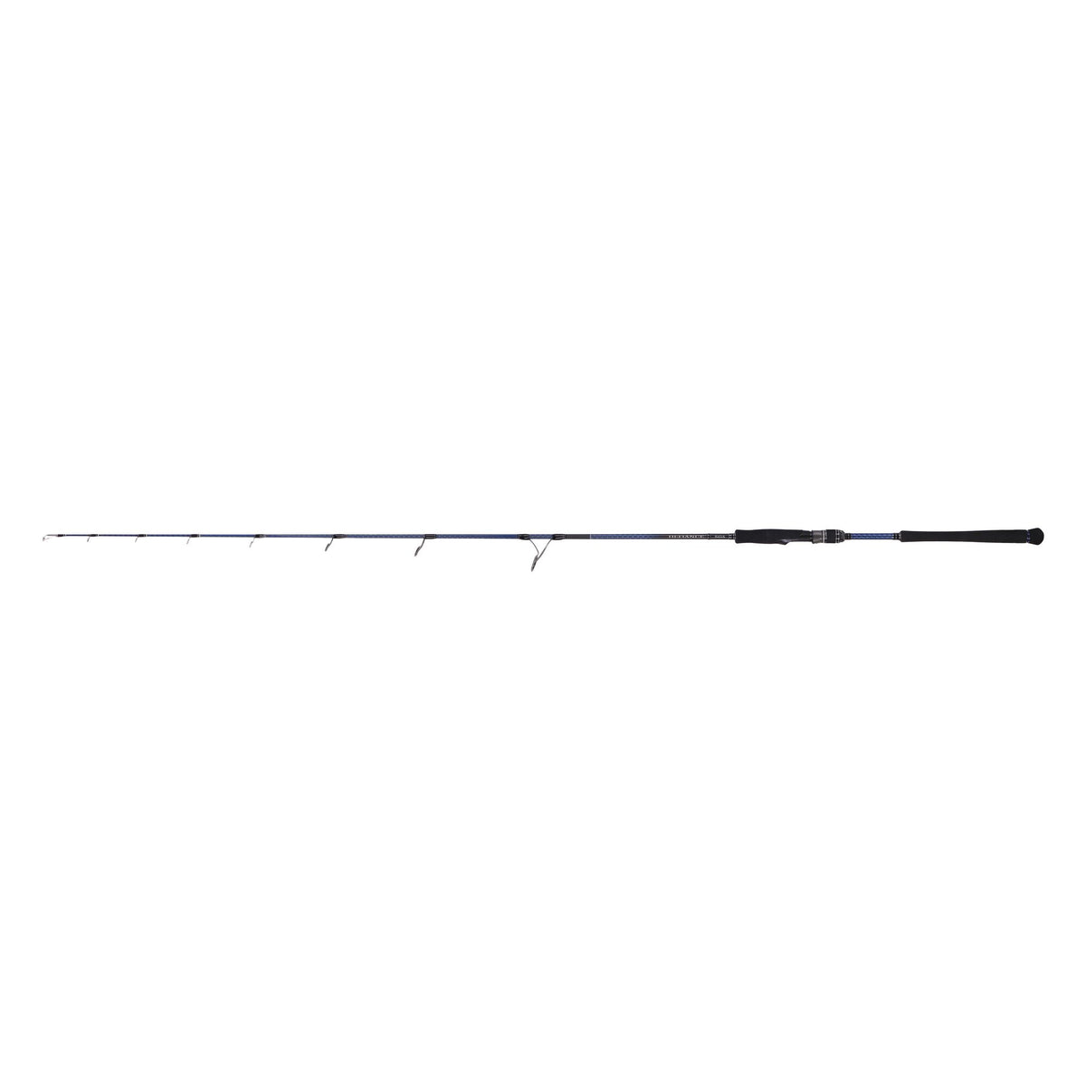 Savage Gear Defiance SG6 Jigging â€“ 1643440_alt1.jpg