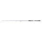 Savage Gear Defiance SG6 Jigging â€“ 1643440_alt1.jpg