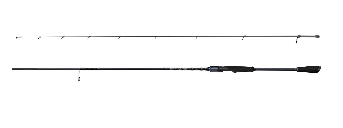 Savage Gear Defiance SG2 Tataki â€“ 1643459.jpg