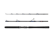 PENN Overseas XT II Boat â€“ 1643460.jpg