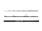PENN Overseas XT II Boat â€“ 1643460.jpg