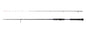 Savage Gear Defiance SG2 Tenya â€“ 1643467.jpg