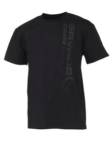 Savage Gear Vertical Logo Tee â€“ 1643507.jpg