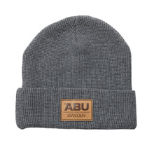 Abu Garcia Beanie â€“ 1643523.jpg