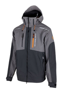 Savage Gear WP Performance Jacket â€“ 1644193.jpg