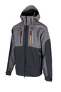 Savage Gear WP Performance Jacket â€“ 1644193.jpg