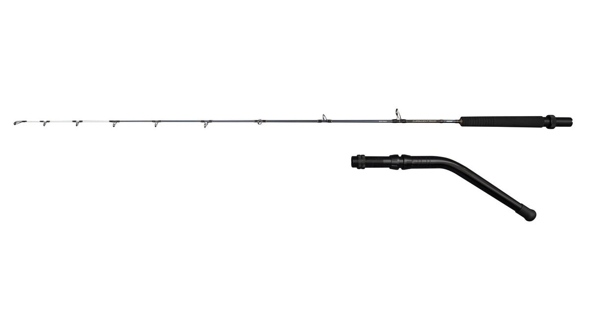 PENN Battalion Solid Electric Bent Butt â€“ 1644197.jpg