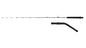 PENN Battalion Solid Electric Bent Butt â€“ 1644197.jpg