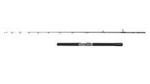 PENN Battalion Solid Electric Straight Butt â€“ 1644198.jpg