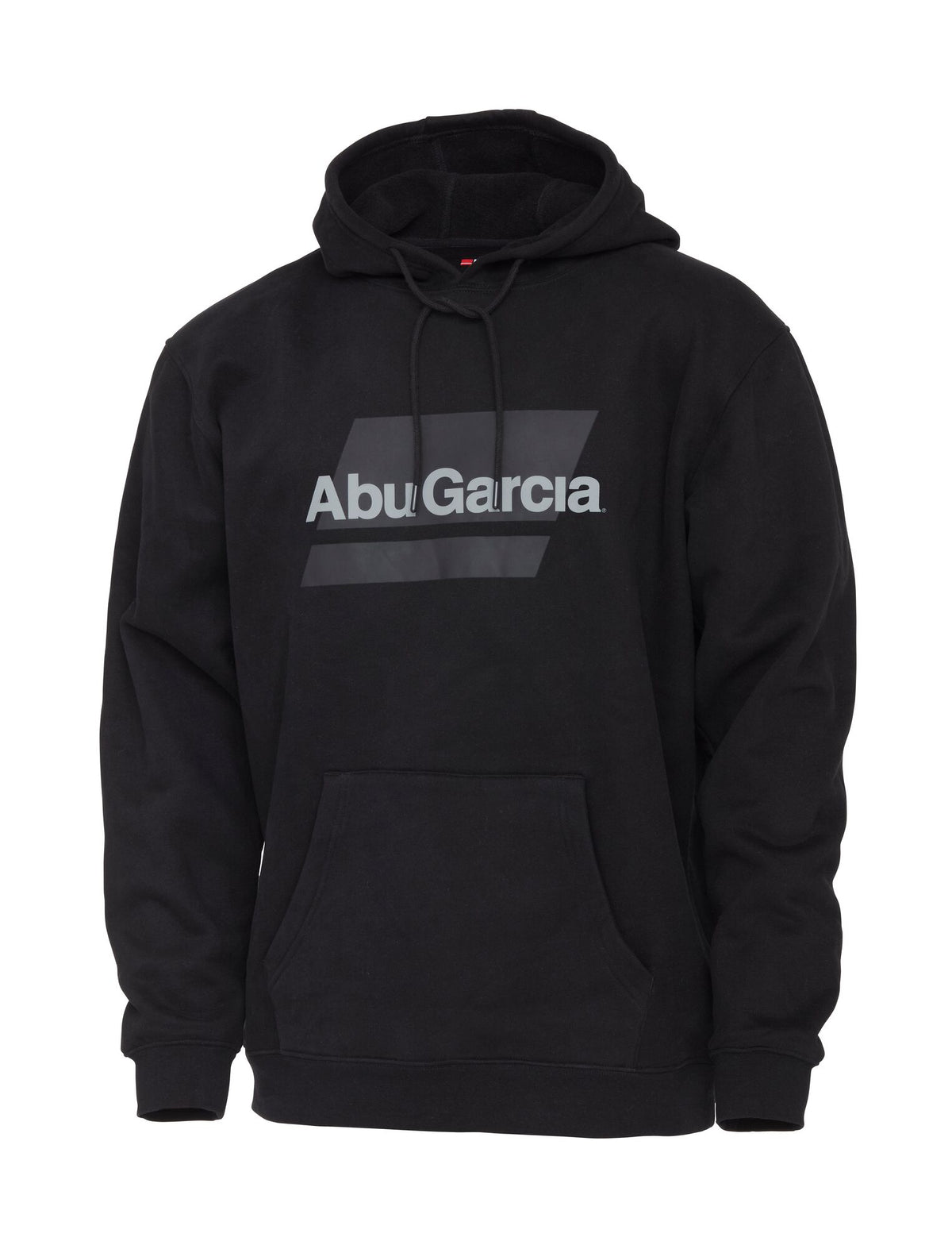 Abu Garcia Flag Logo Hoodie â€“ 1646209.jpg