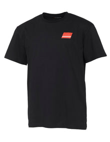 Abu Garcia Flag Logo T-Shirt â€“ 1646210.jpg