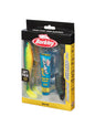 Berkley Cullshad Limited 15cm Edition Gift Pack â€“ 1646213.jpg