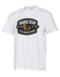 Savage Gear Badge Logo Tee â€“ 1647505.jpg