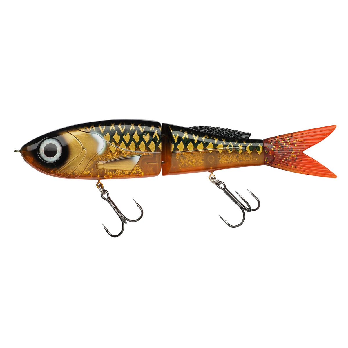 Abu Garcia Beast Glidebait â€“ 1649099_alt1.jpg