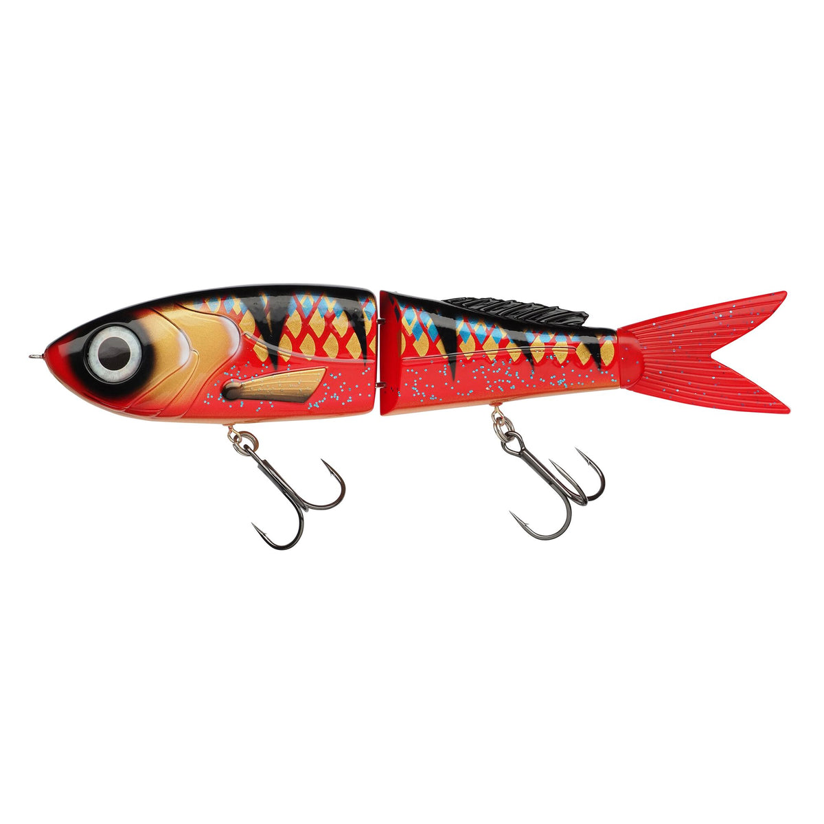 Abu Garcia Beast Glidebait â€“ 1649103_alt1.jpg