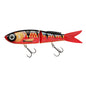 Abu Garcia Beast Glidebait â€“ 1649103_alt1.jpg