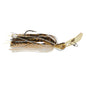 Berkley PowerBait® Slobberknocker â€“ 1649526_alt1.jpg
