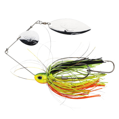 Berkley PowerBait® Powerblade Spinnerbait â€“ 1649557_alt1.jpg