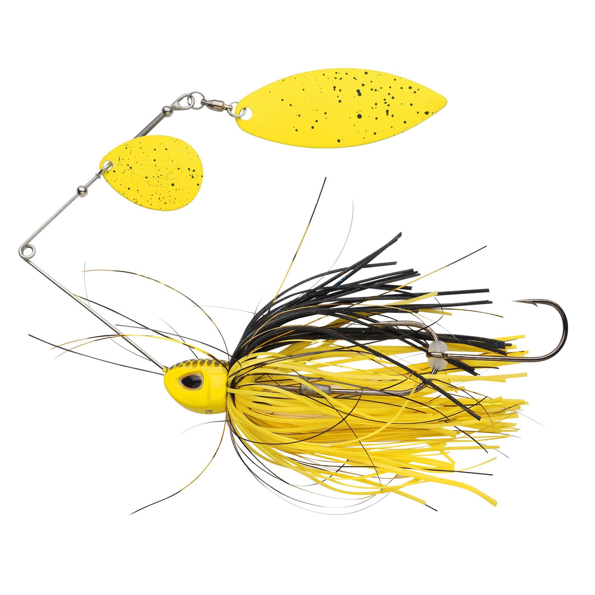 Berkley PowerBait® Powerblade Spinnerbait â€“ 1649558_alt1.jpg