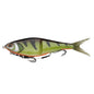 Berkley PowerBait® Chop Block â€“ 1649570_alt1.jpg