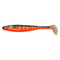 Berkley PowerBait® Smash â€“ 1651452_alt1.jpg