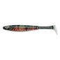 Berkley PowerBait® Smash â€“ 1651453_alt1.jpg