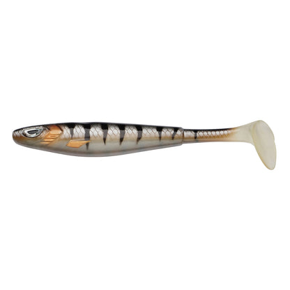 Berkley PowerBait® Smash â€“ 1651455_alt1.jpg
