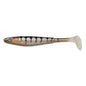 Berkley PowerBait® Smash â€“ 1651455_alt1.jpg