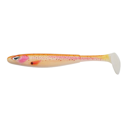 Berkley PowerBait® Smash â€“ 1651456_alt1.jpg