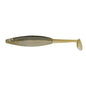 Berkley PowerBait® Vibe â€“ 1651468_alt1.jpg