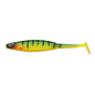 Berkley PowerBait® Vibe â€“ 1651472_alt1.jpg