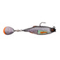 Berkley PowerBait® Flash â€“ 1651499_alt1.jpg