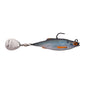 Berkley PowerBait® Flash â€“ 1651501_alt1.jpg