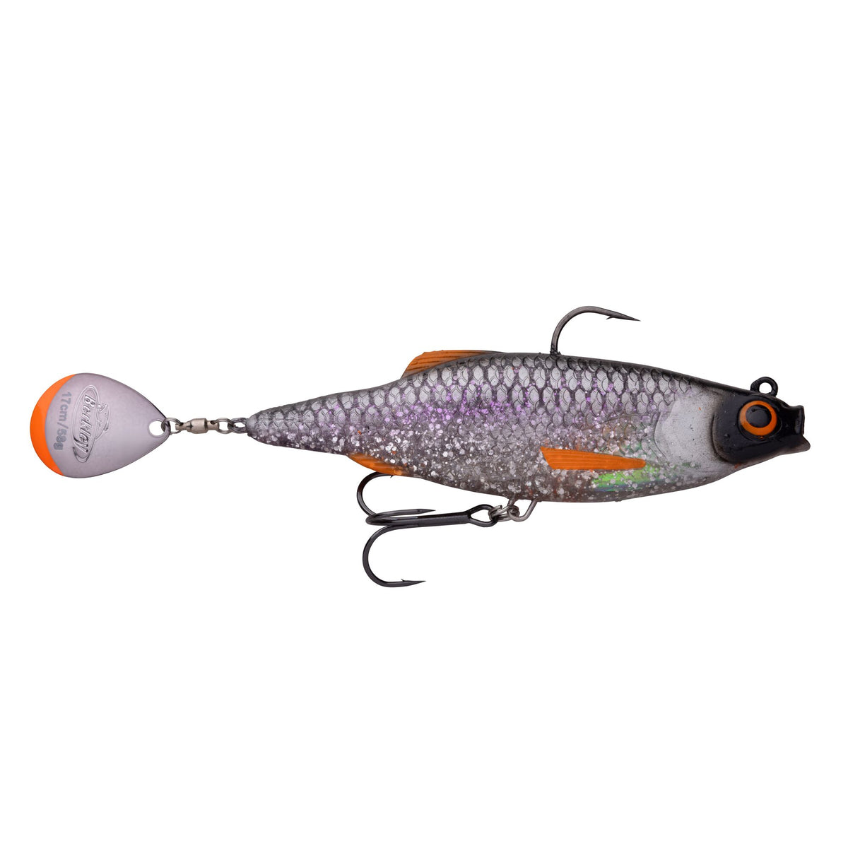 Berkley PowerBait® Flash â€“ 1651507_alt1.jpg