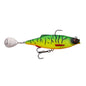 Berkley PowerBait® Flash â€“ 1651508_alt1.jpg
