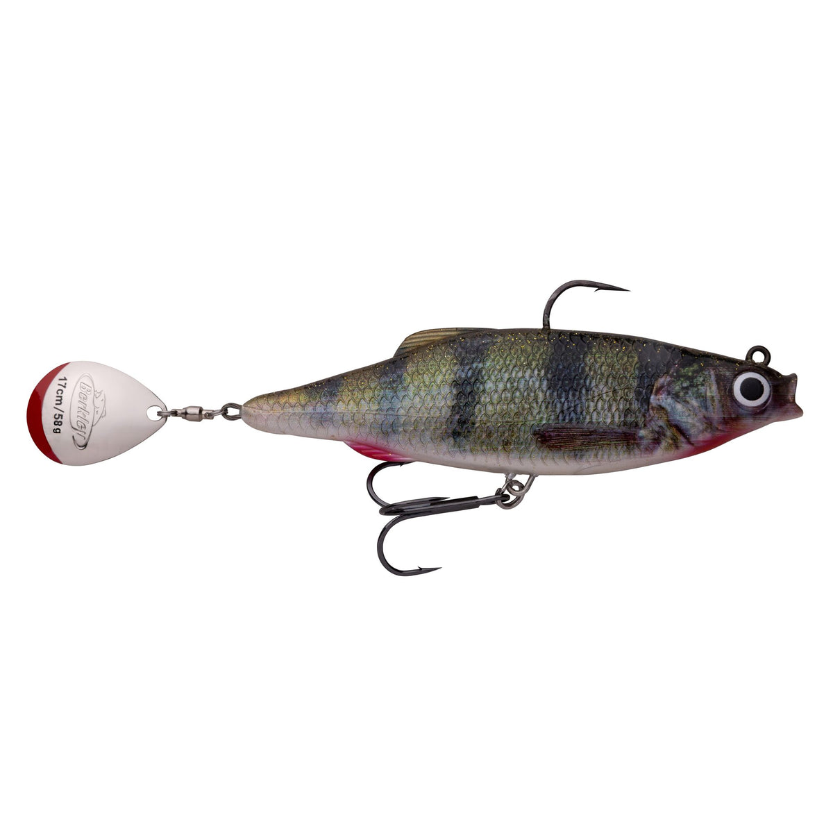 Berkley PowerBait® Flash â€“ 1651510_alt1.jpg
