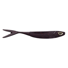 Berkley PowerBait® Vamper â€“ 1651527_alt1.jpg